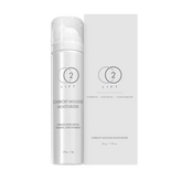 CO2Lift Carboxy Mousse Moisturizer